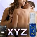 XYZ